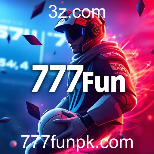 A Revolução dos Jogos Online em 2025