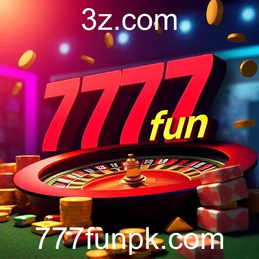 O Crescimento do Mercado de Jogos de Azar no Brasil