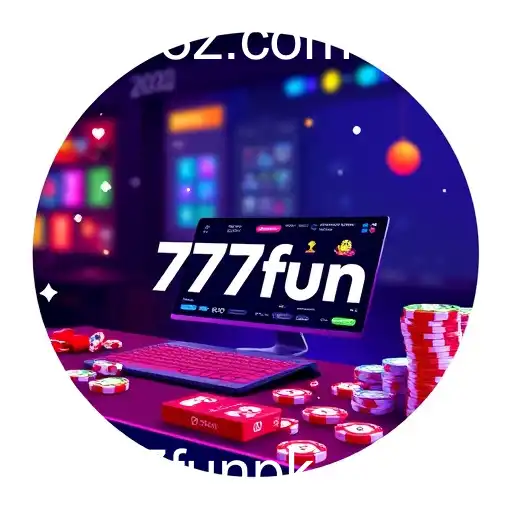 Novas Tendências dos Jogos Online em 2026