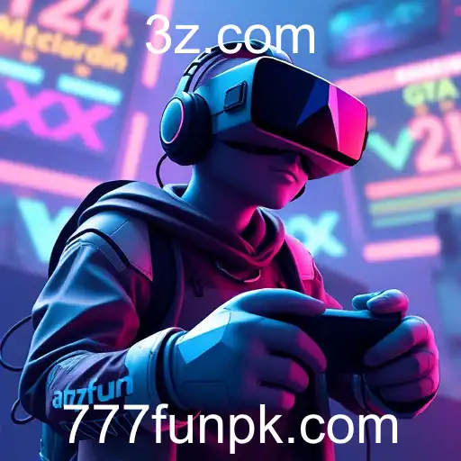 O Impacto dos Jogos Digitais em 2026