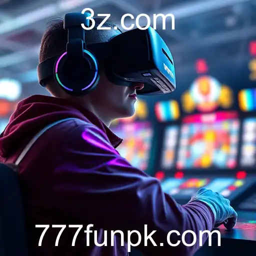 A Ascensão dos Jogos Online em 2025