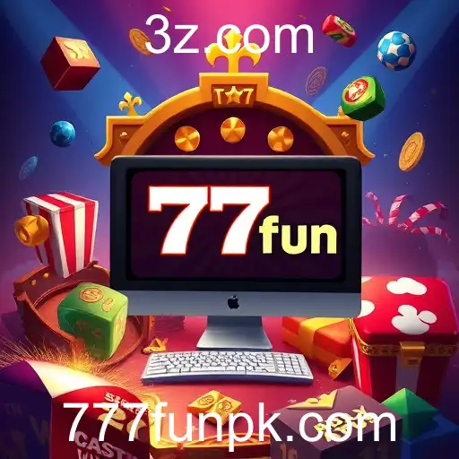 Nova Era dos Jogos Online no Brasil