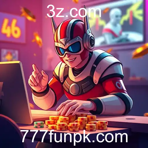 A Evolução do Mercado de Jogos Online em 2026