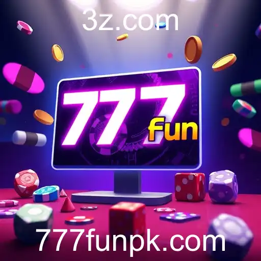 O Futuro dos Jogos Online em 2026