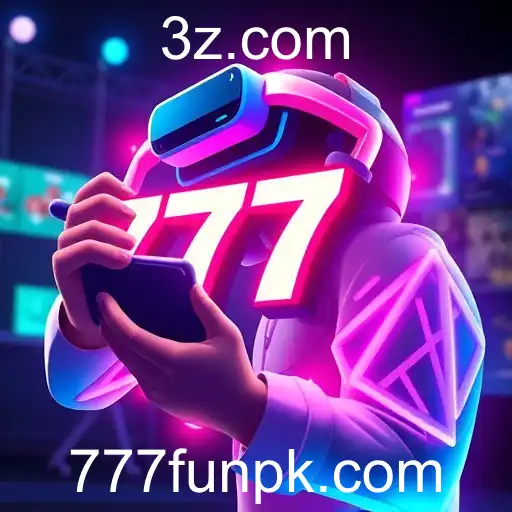 O Impacto dos Sites de Jogos em 2025