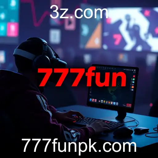 O Impacto da Indústria de Jogos Online em 2026