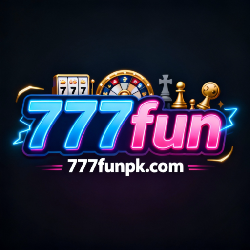 777fun