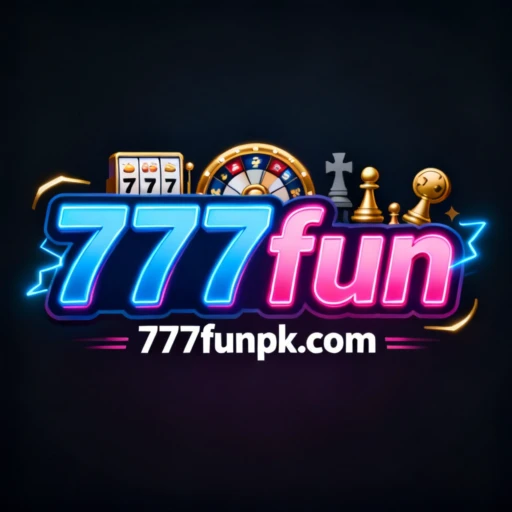777fun