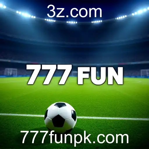 A Nova Era dos Jogos Online com 777fun