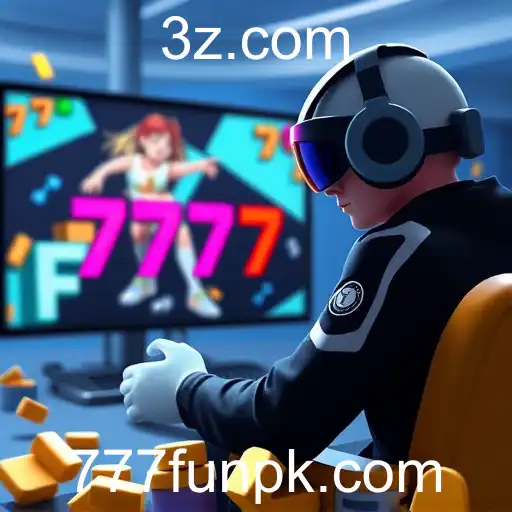 Cenário Atual dos Jogos Online no Brasil