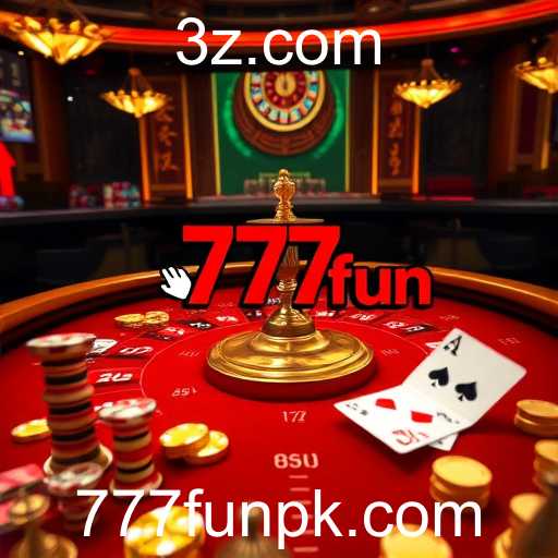 O Crescimento dos Jogos Online em 2025