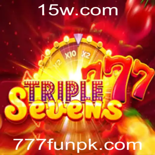 Descubra o Mundo de Emoções com o Jogo 777TripleSeven