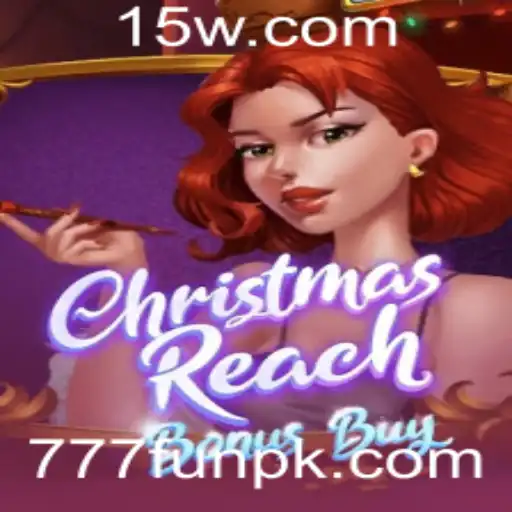 Explorando o ChristmasReachBonusBuy: O Jogo Online Inspirado na Magia do Natal