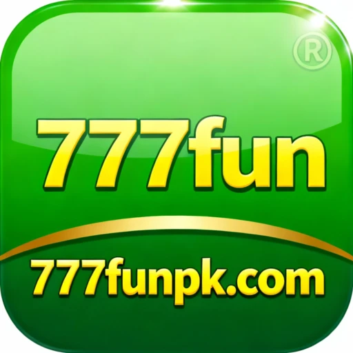 777fun