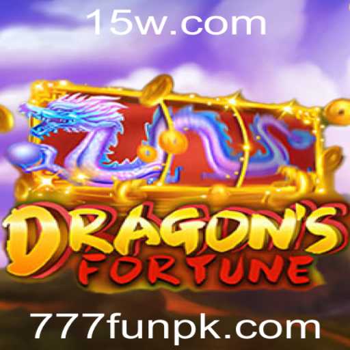 DragonFortune: Um Mergulho no Mundo da Aventura Virtual