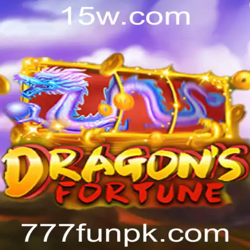 DragonFortune: Um Mergulho no Mundo da Aventura Virtual