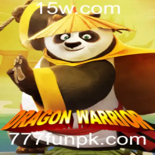 DragonWarrior: Um Mergulho no Mundo Fantástico de Aventura