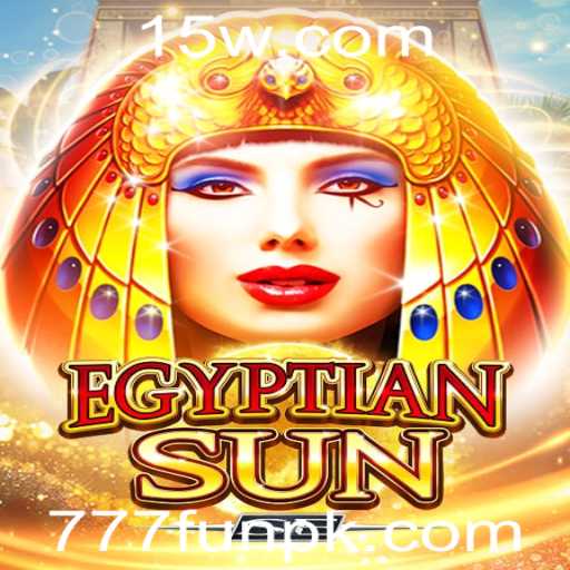 Explorando o Universo Fascinante de EgyptianSunSE: Regras e Introdução ao Jogo que Conquista os Fãs