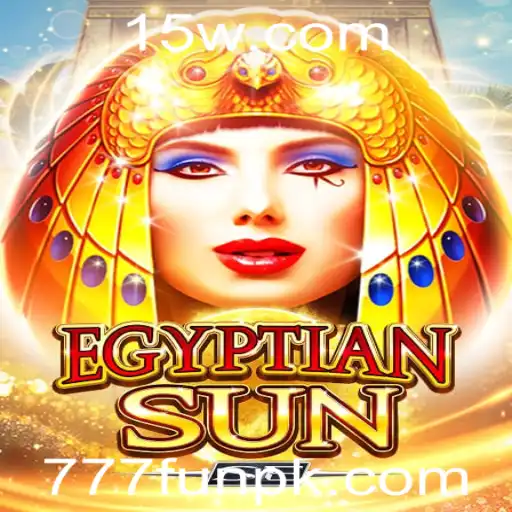 Explorando o Universo Fascinante de EgyptianSunSE: Regras e Introdução ao Jogo que Conquista os Fãs