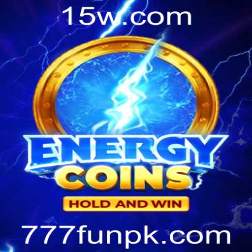 EnergyCoins: A Revolução dos Jogos de Estratégia com 777fun