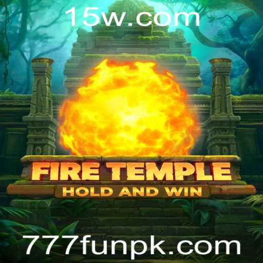 Desbravando o Mundo de FireTemple: Uma Aventura Épica