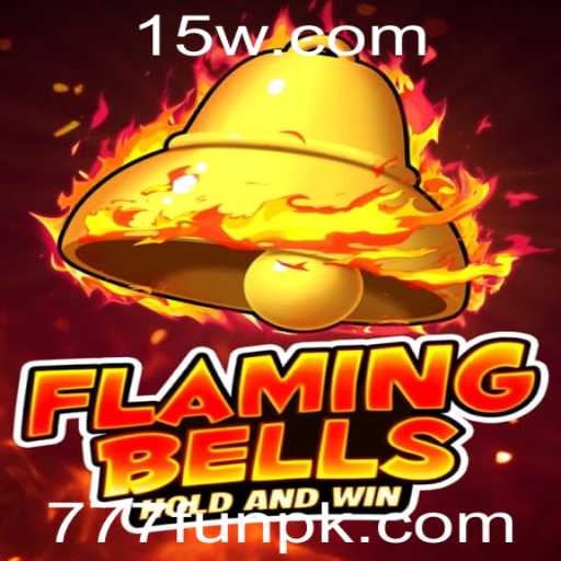 Explorando Flamingbells: O Jogo Empolgante com 777fun
