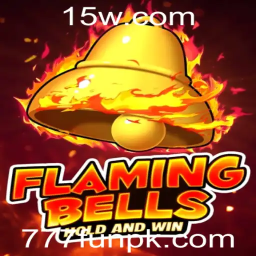 Explorando Flamingbells: O Jogo Empolgante com 777fun