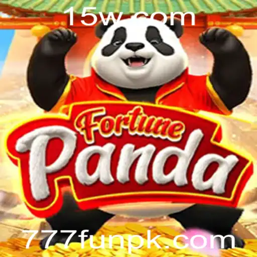 Explorando o Fascinante Mundo de FortunePanda