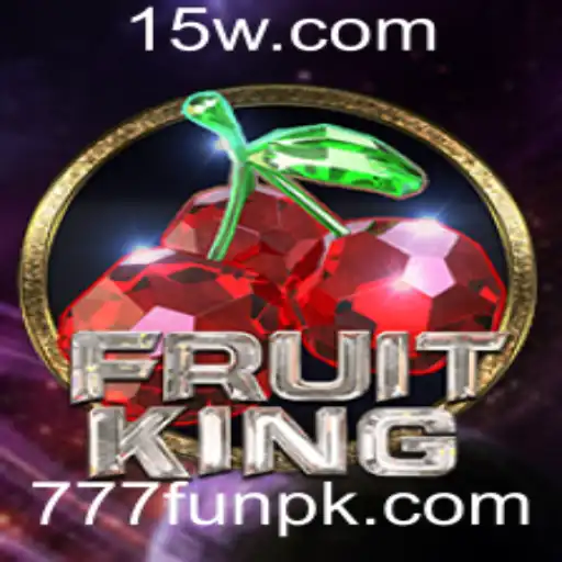 Desvendando FruitKing: O Jogo de Cassino que Está Conquistando o Mundo