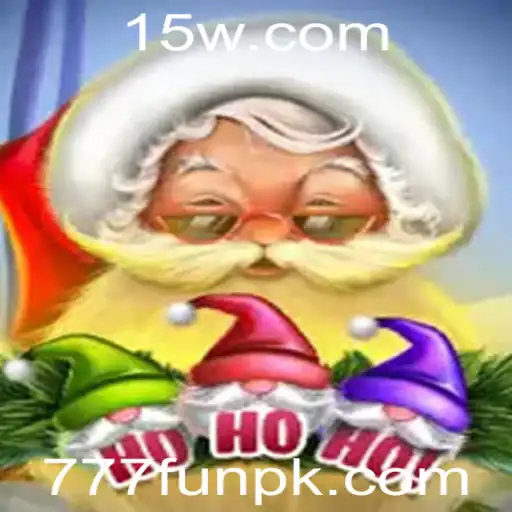 Descubra o Mundo Encantado de HoHoHo: O Jogo Que Está Encantando a Todos