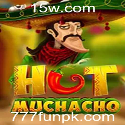 Explorando o Universo do Jogo HotMuchacho com 777fun