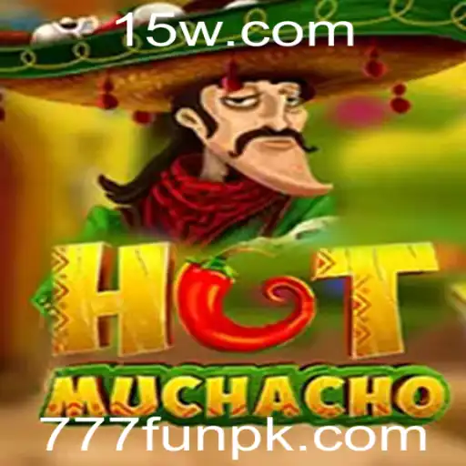 Explorando o Universo do Jogo HotMuchacho com 777fun