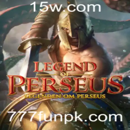 Explorando o Mundo de LegendofPerseus: Um Jogo de Aventura Inovador