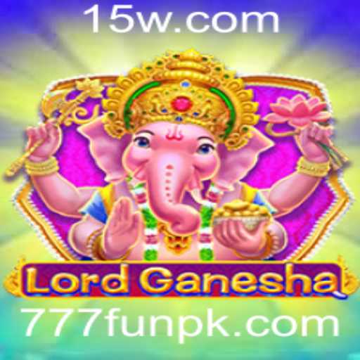 Explorando o Universo de LordGanesha: A Experiência Imersiva de 777fun