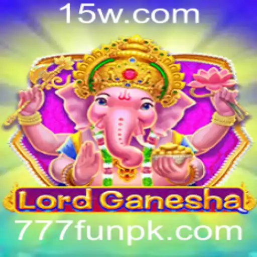 Explorando o Universo de LordGanesha: A Experiência Imersiva de 777fun