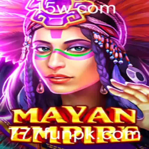 Explorando o Fascinante Jogo MayanEmpire: Estratégia e Aventura