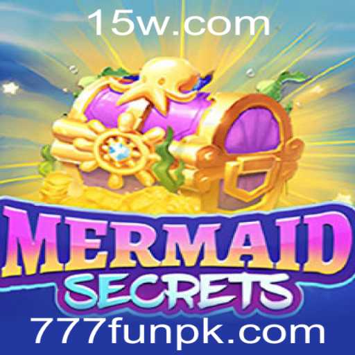 Descubra o Fascinante Mundo de MermaidSecrets: Um Mergulho na Diversão Subaquática