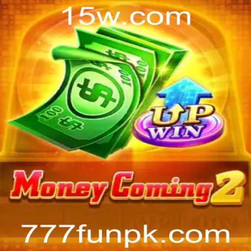 Explorando MoneyComing2: Diversão e Estratégia no Universo dos Jogos Digitais