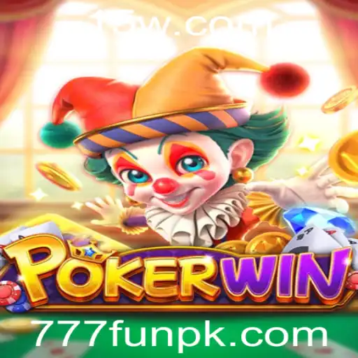 POKERWIN: Descubra o Universo de Emoções do Jogo com 777fun