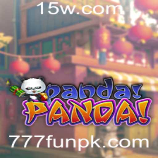 Explorando o Mundo Divertido de PandaPanda: Descubra as Regras e Aventura-se Neste Novo Jogo