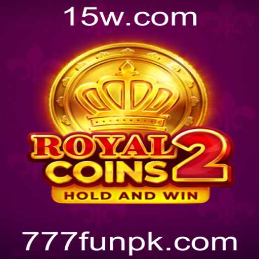RoyalCoins2: Descubra o Fascinante Mundo de Aventuras e Recompensas