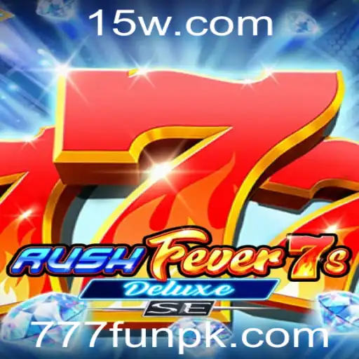 Explorando o Mundo Emocionante de RushFever7sDeluxeSE