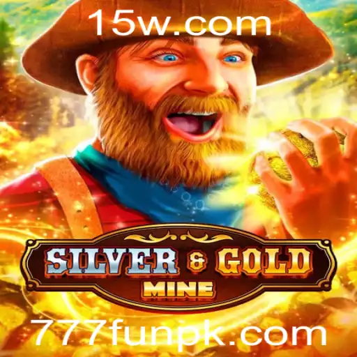 Descubra a Emoção de SilverGold: Uma Jornada com 777fun