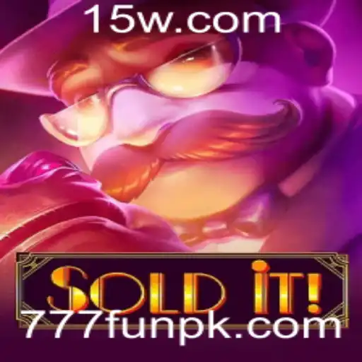 Explorando o Mundo de Soldit: Um Jogo de Estratégia e Entretenimento