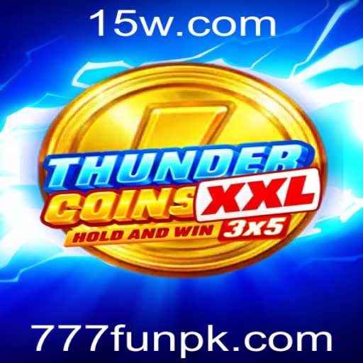 Descubra o Mundo Imersivo de ThunderCoinsXxl