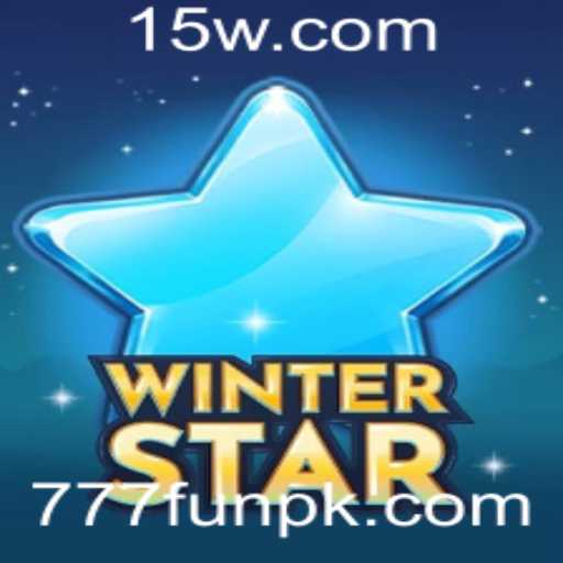 Explorando o Mundo de WinterStar: Um Jogo Inovador