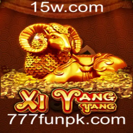 Descubra o Mundo de XiYangYang: O Jogo Emocionante com 777fun
