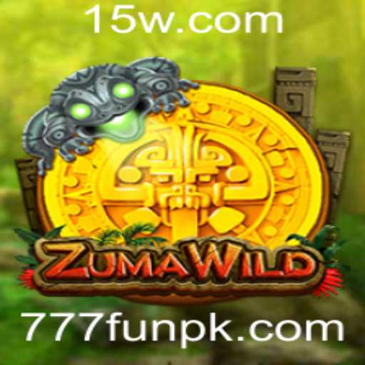 Descubra a Aventura Emocionante de ZumaWild: Um Guia Completo para Jogadores